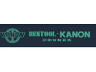 KANON