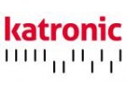 KATRONIC