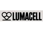 Lumacell