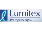 Lumitex