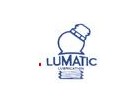 LUMATIC