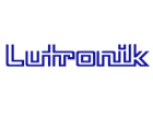 LUTRONIK