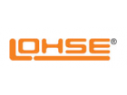 LOHSE GmbH