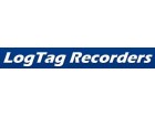LogTag Recorders
