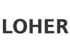 LOHER