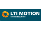 LTI Drives