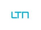 LTN