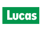 Lucas
