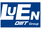 LUEN