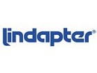 LINDAPTER