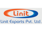 Linit