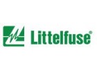 littelfuse