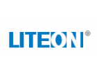 Lite-On