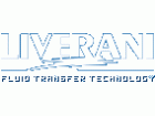 LIVERANI