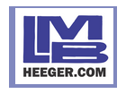 LMB Heeger