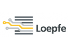 Loepfe