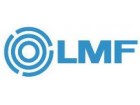 LEOBERSDORFER MASCHINENFABRIK（LMF）