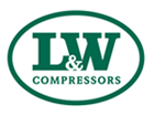 LENHARDT&WAGNER