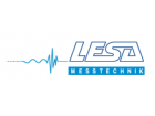 LESA MESSTECHNIK