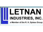 LETNAN