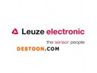 Leuze electronic