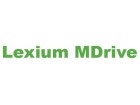 Lexium