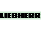LIEBHERR