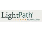 Lightpath