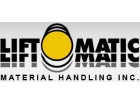 Liftomatic