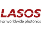 LASOS