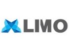 LIMO
