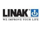 LINAK