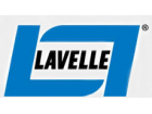 LAVELLE