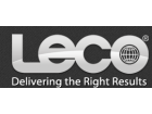LECO