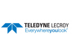 LeCroy