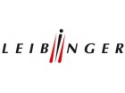 leibinger