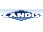 LANDIS