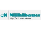 Muhlbauer