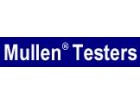 Mullen