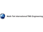 Multitek Power