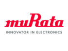Murata