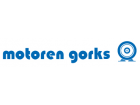 Motoren Gorks