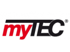 Mytec