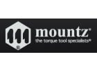 Mountz