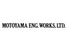 MOTOYAMA