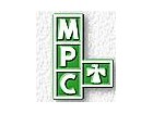 MPC