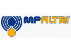 MPFILTRL
