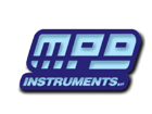 M.P.G. Instruments