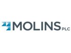 MOLINS