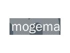 Mogema